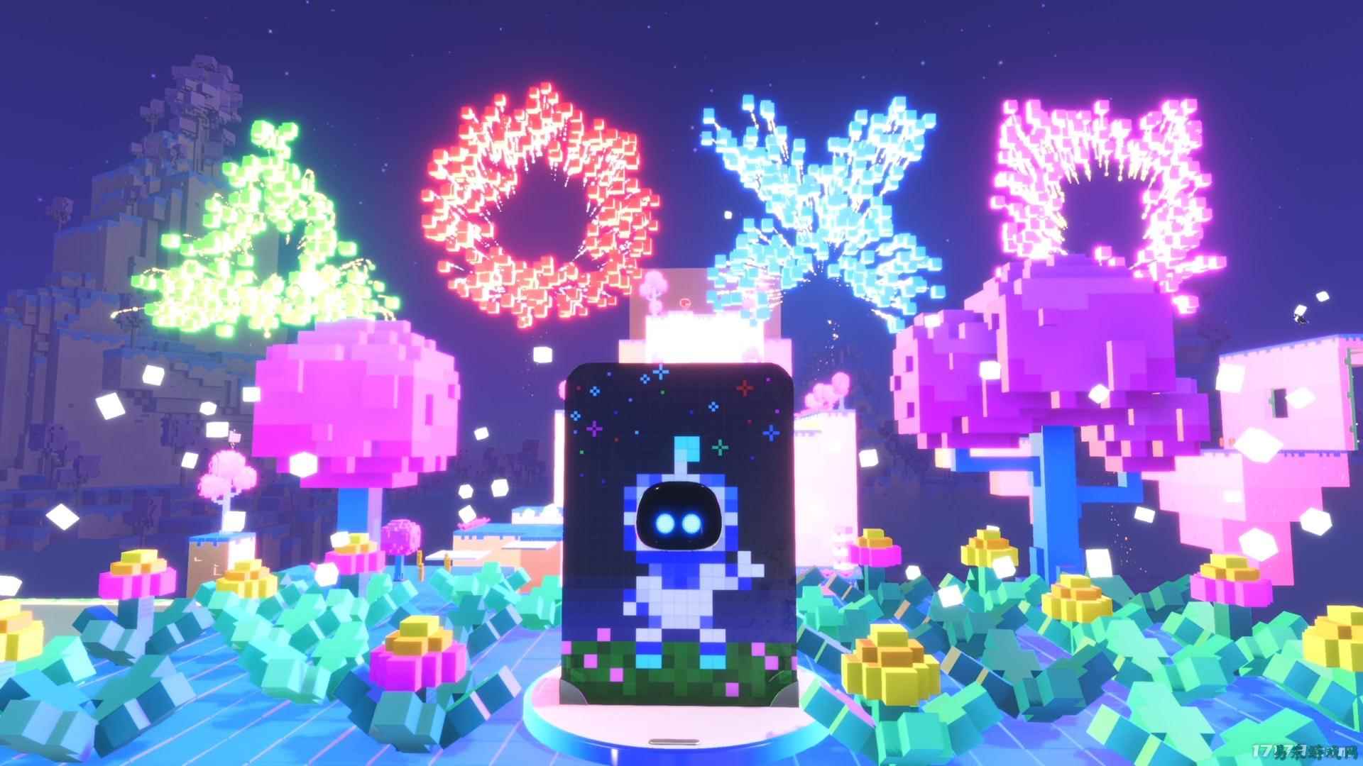 /review/2025/03-13/695797.shtml