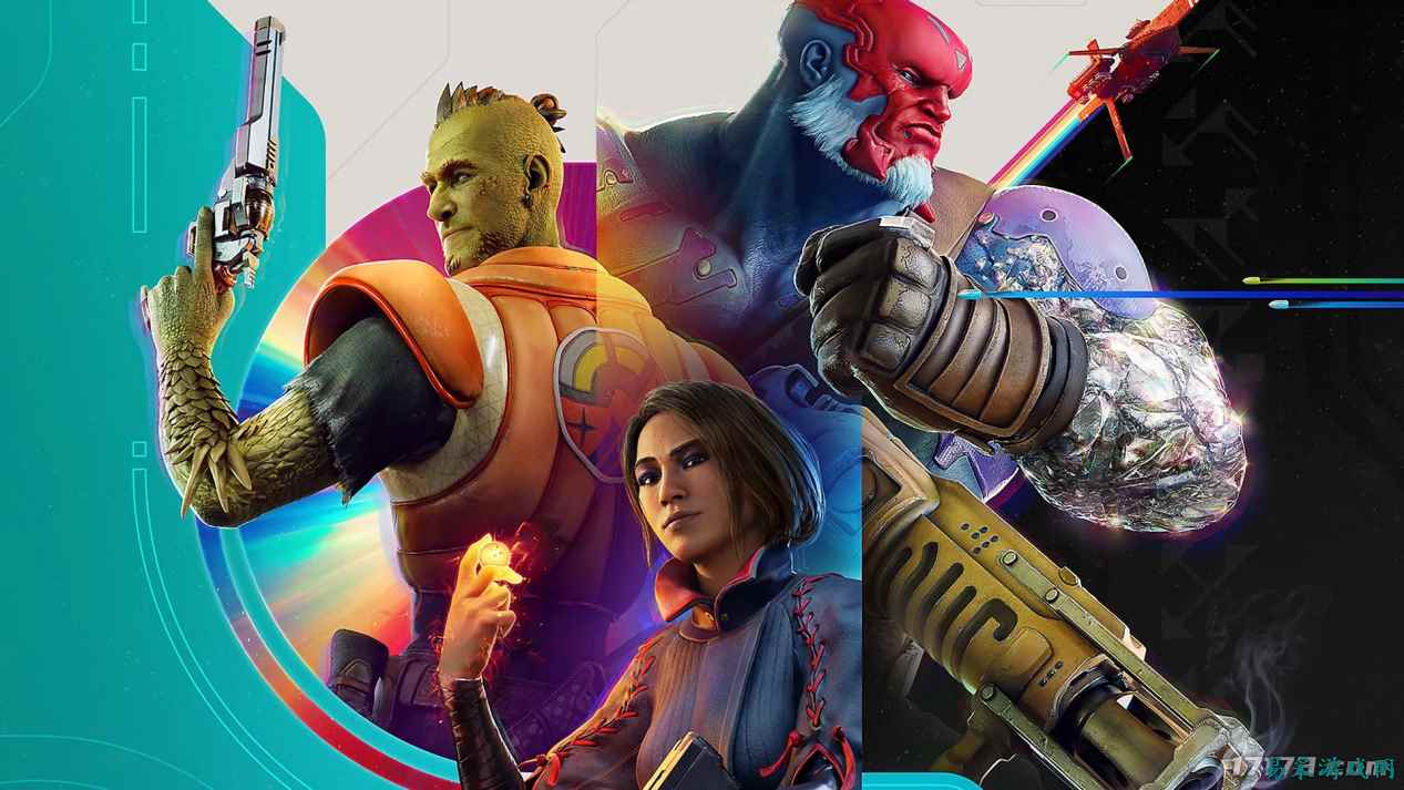 /review/2025/03-13/695799.shtml