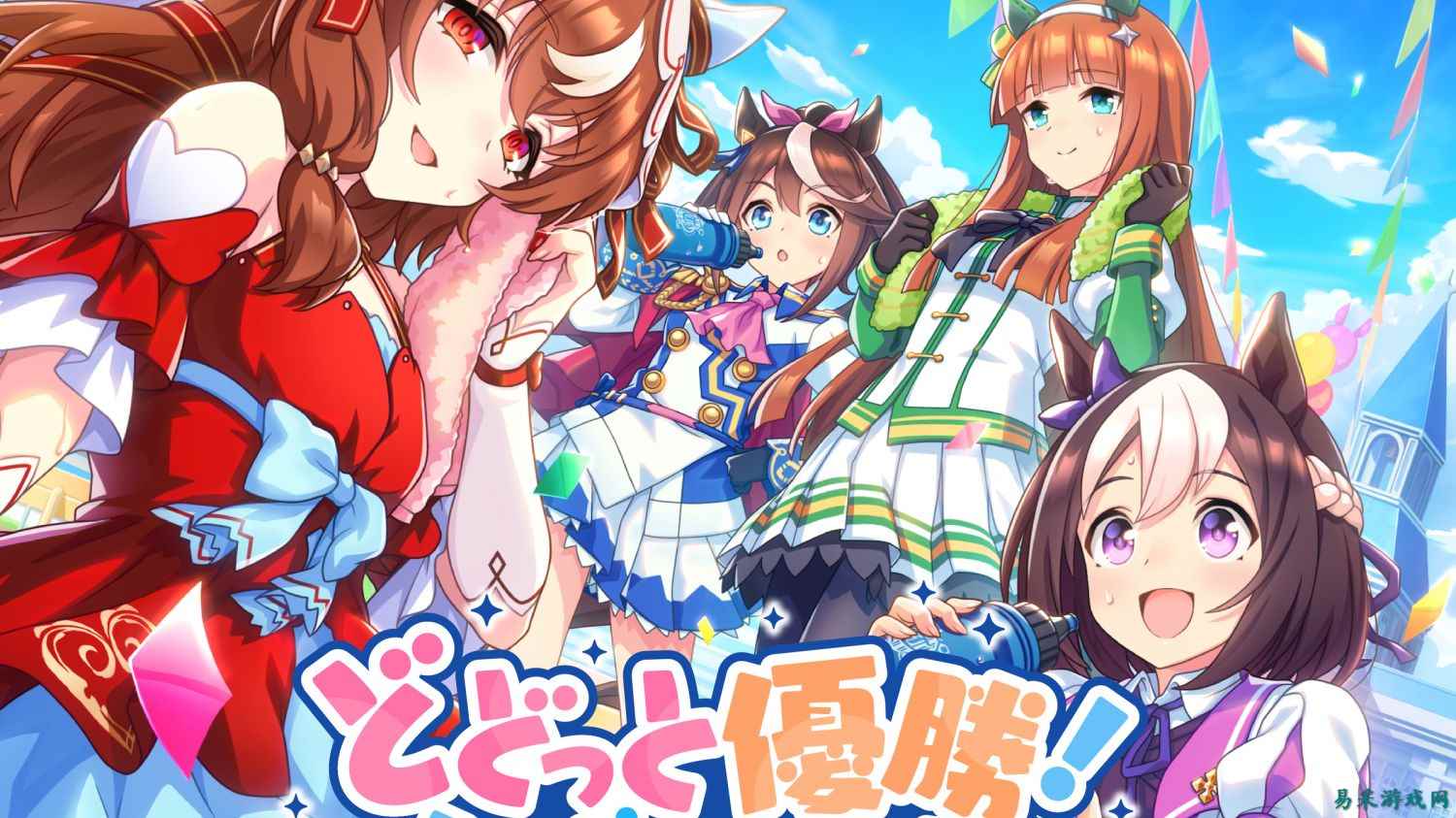 /review/2025/03-13/695800.shtml