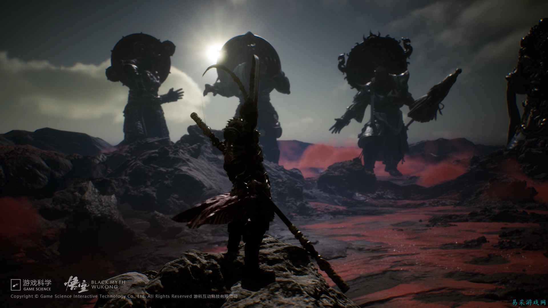 /review/2025/03-13/695808.shtml