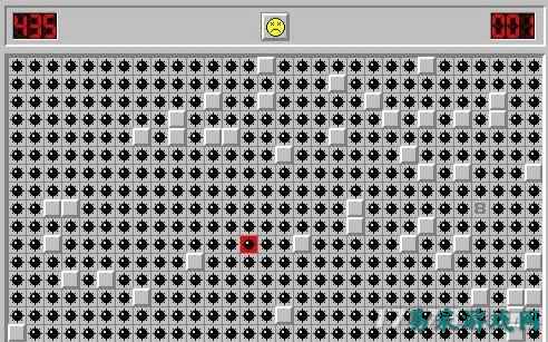 /review/2025/03-13/695810.shtml