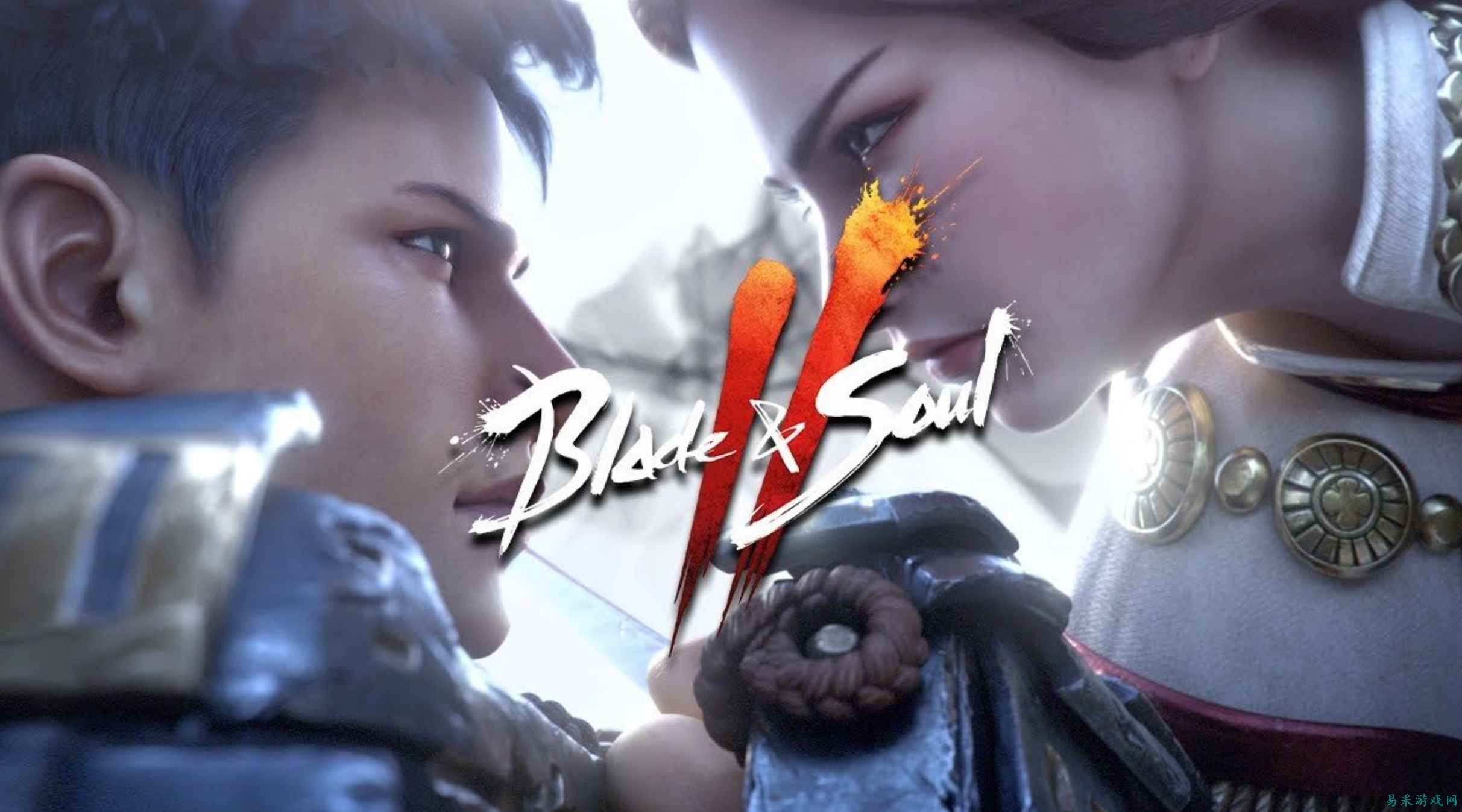 /review/2025/03-13/695818.shtml