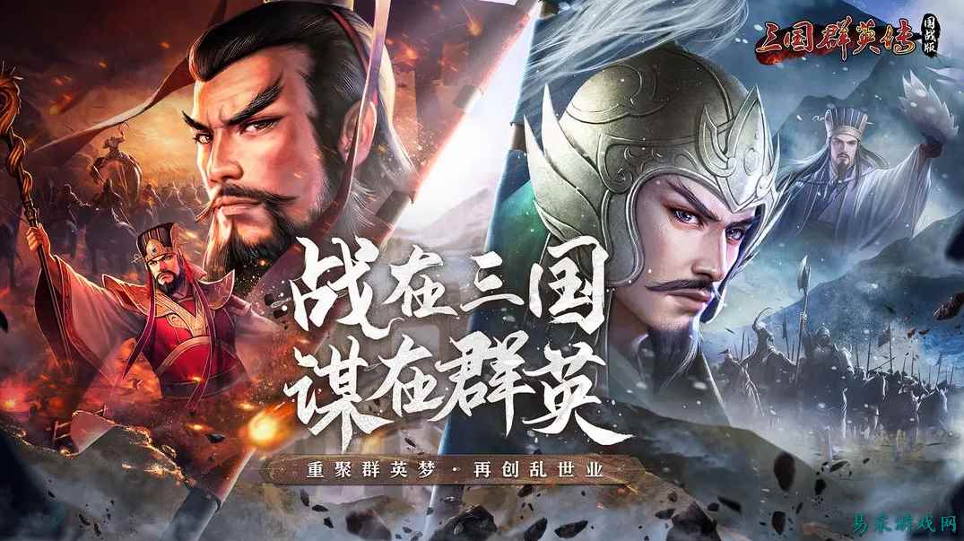 /review/2025/03-13/695825.shtml