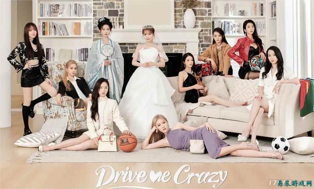 /review/2025/03-13/695826.shtml