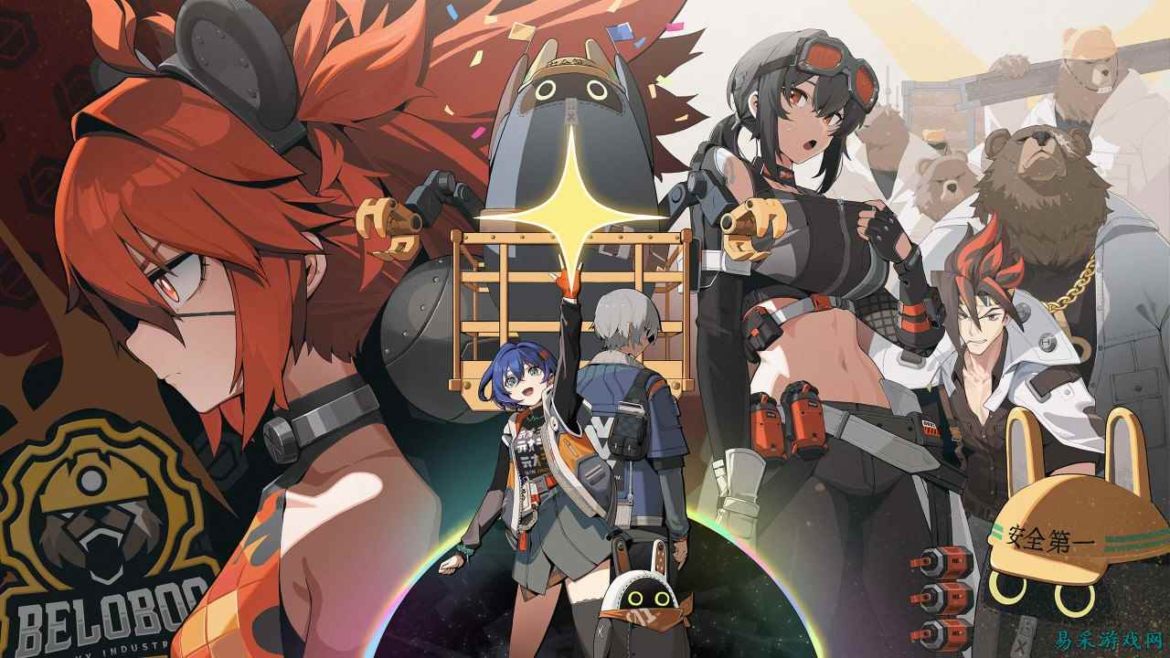 /review/2025/03-13/695827.shtml