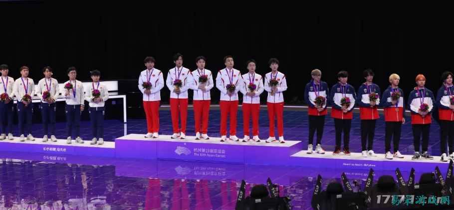 /review/2025/03-13/695832.shtml