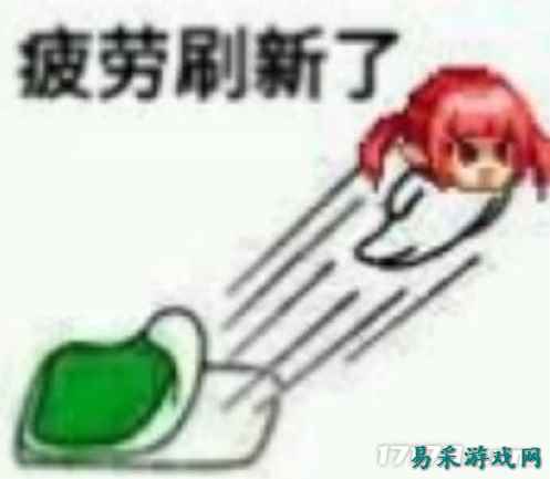 /review/2025/03-13/695834.shtml