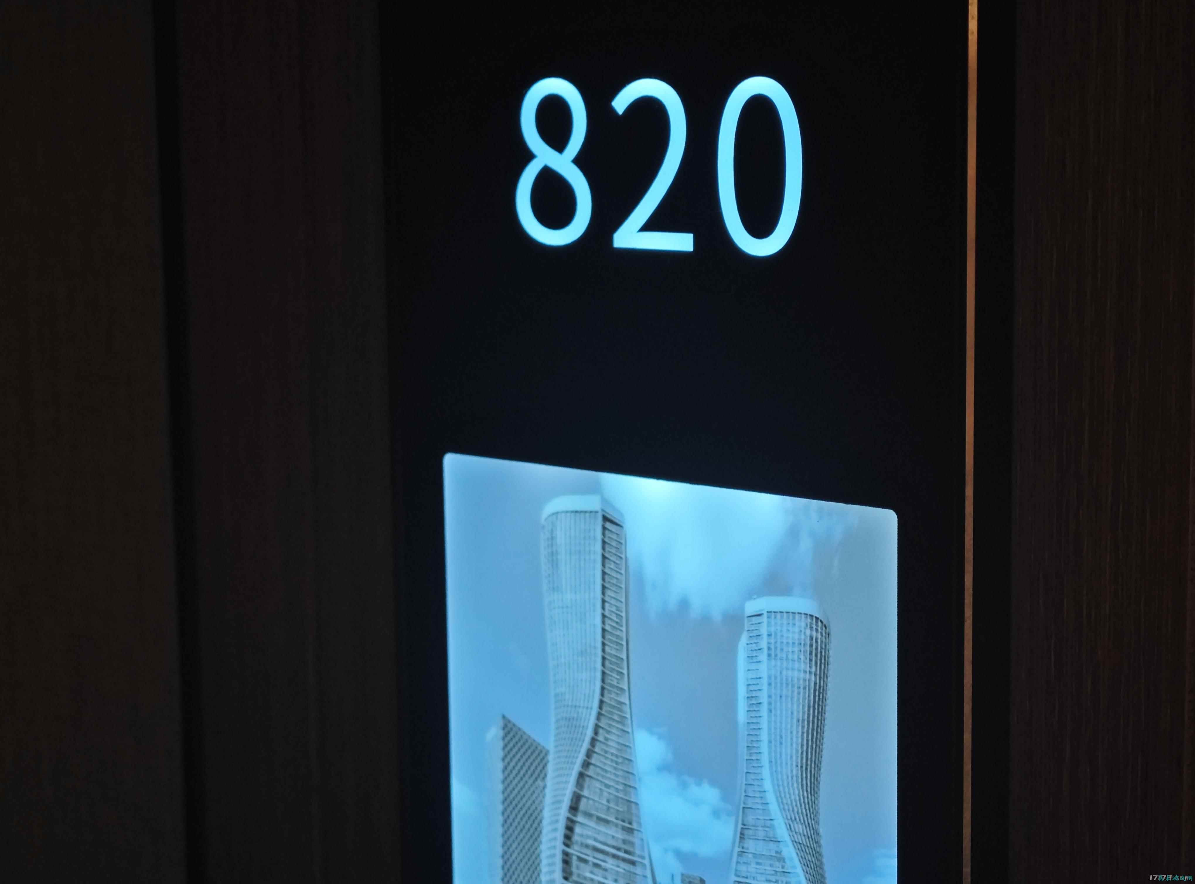 /review/2025/03-13/695835.shtml