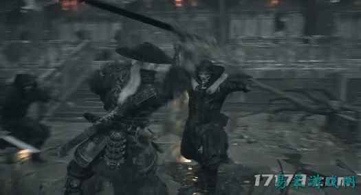 /review/2025/03-13/695837.shtml