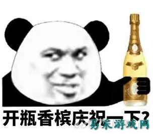 /review/2025/03-13/695839.shtml