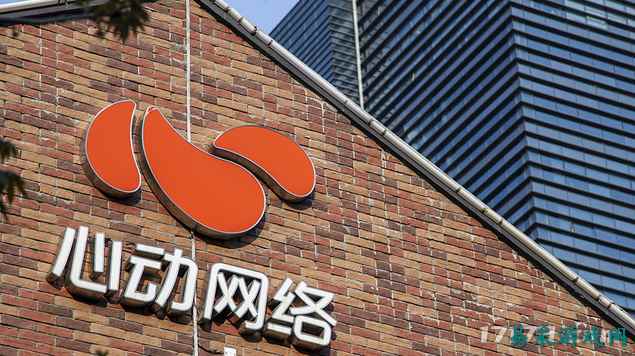 /review/2025/03-13/695842.shtml