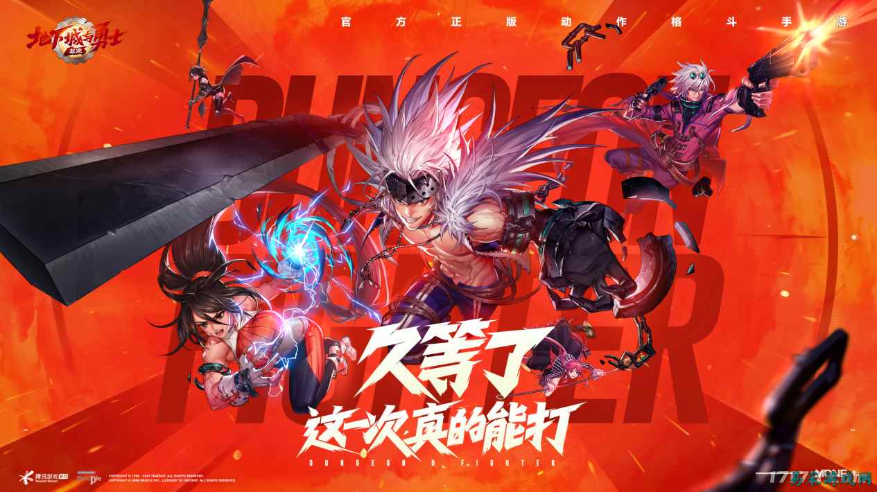 /review/2025/03-13/695846.shtml