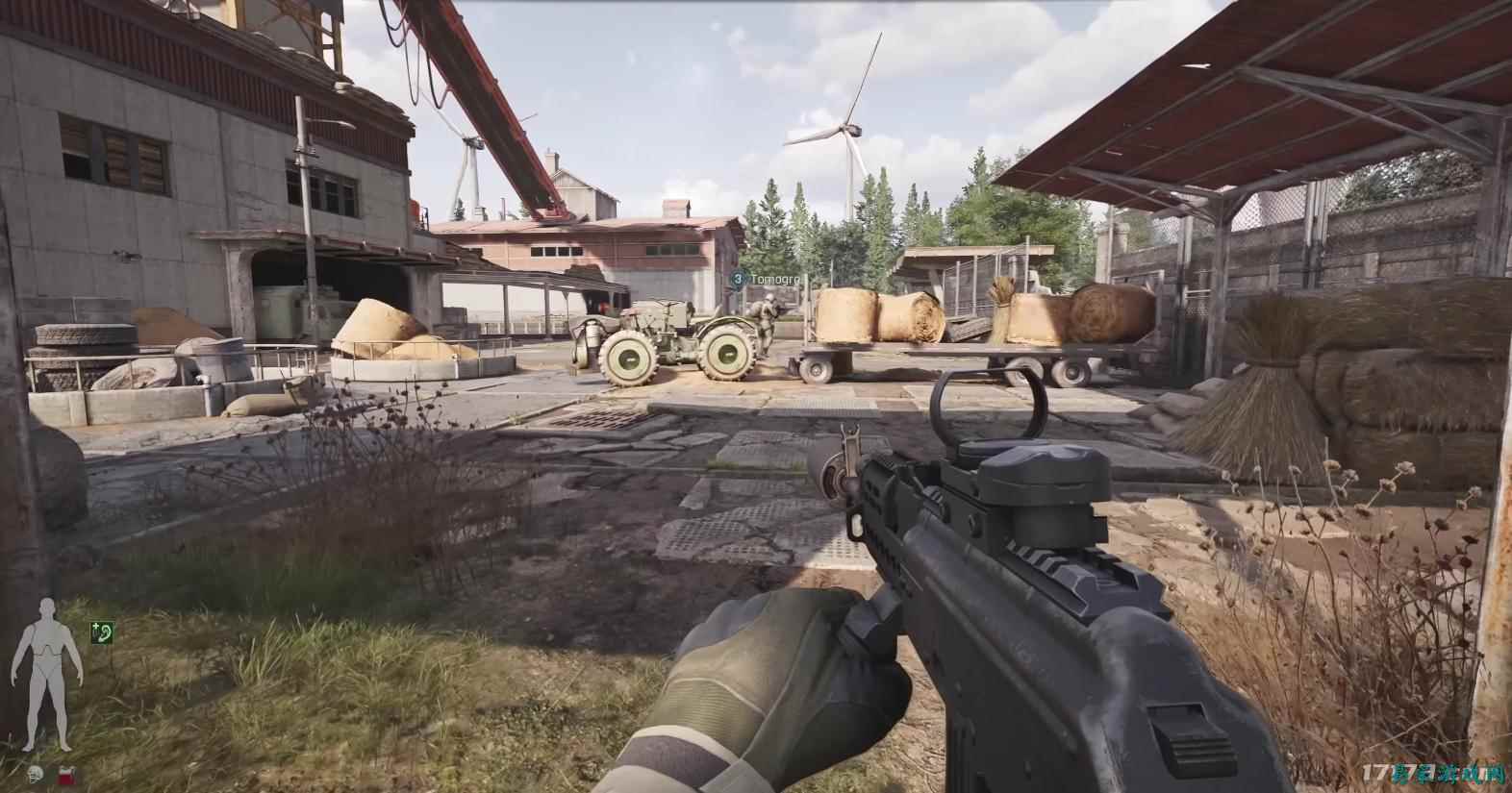 /review/2025/03-13/695847.shtml