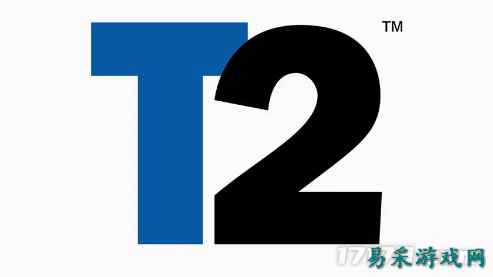 /review/2025/03-13/695848.shtml