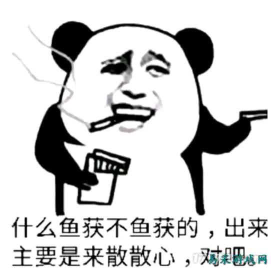 /review/2025/03-13/695851.shtml