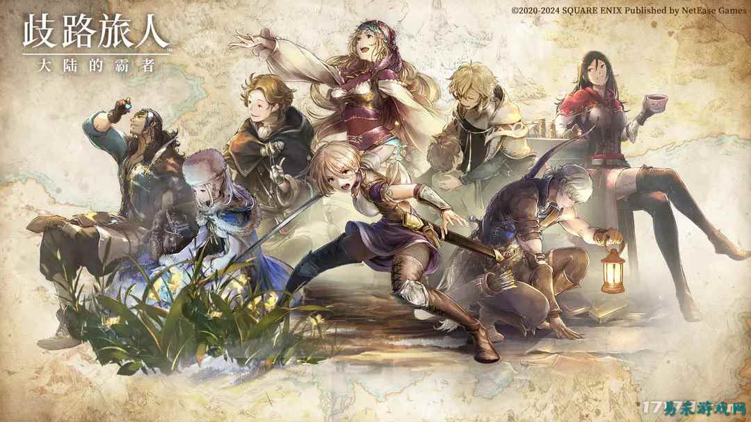 /review/2025/03-13/695859.shtml