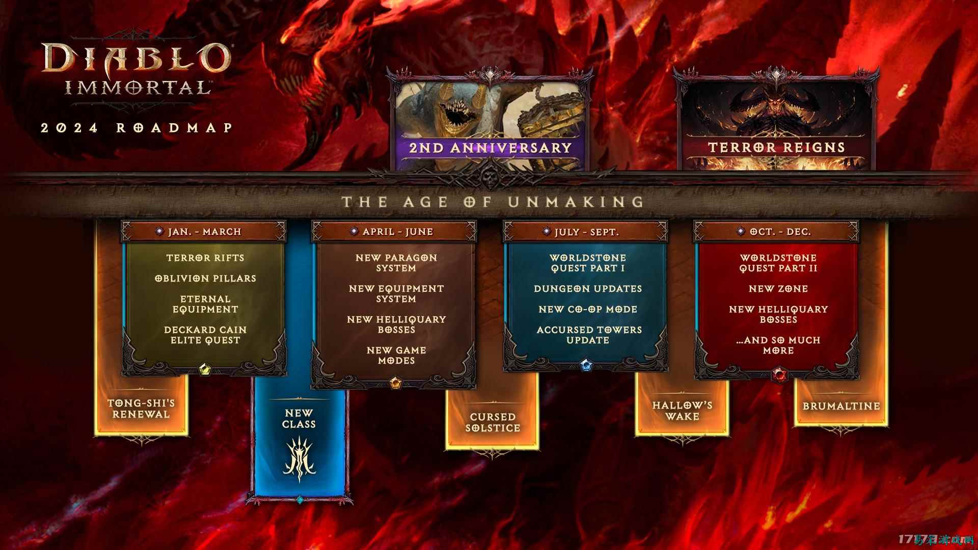 /review/2025/03-13/695863.shtml