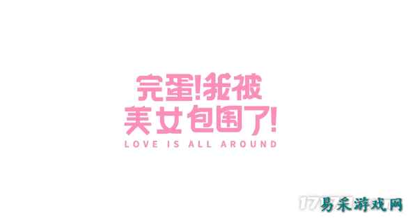 /review/2025/03-13/695864.shtml