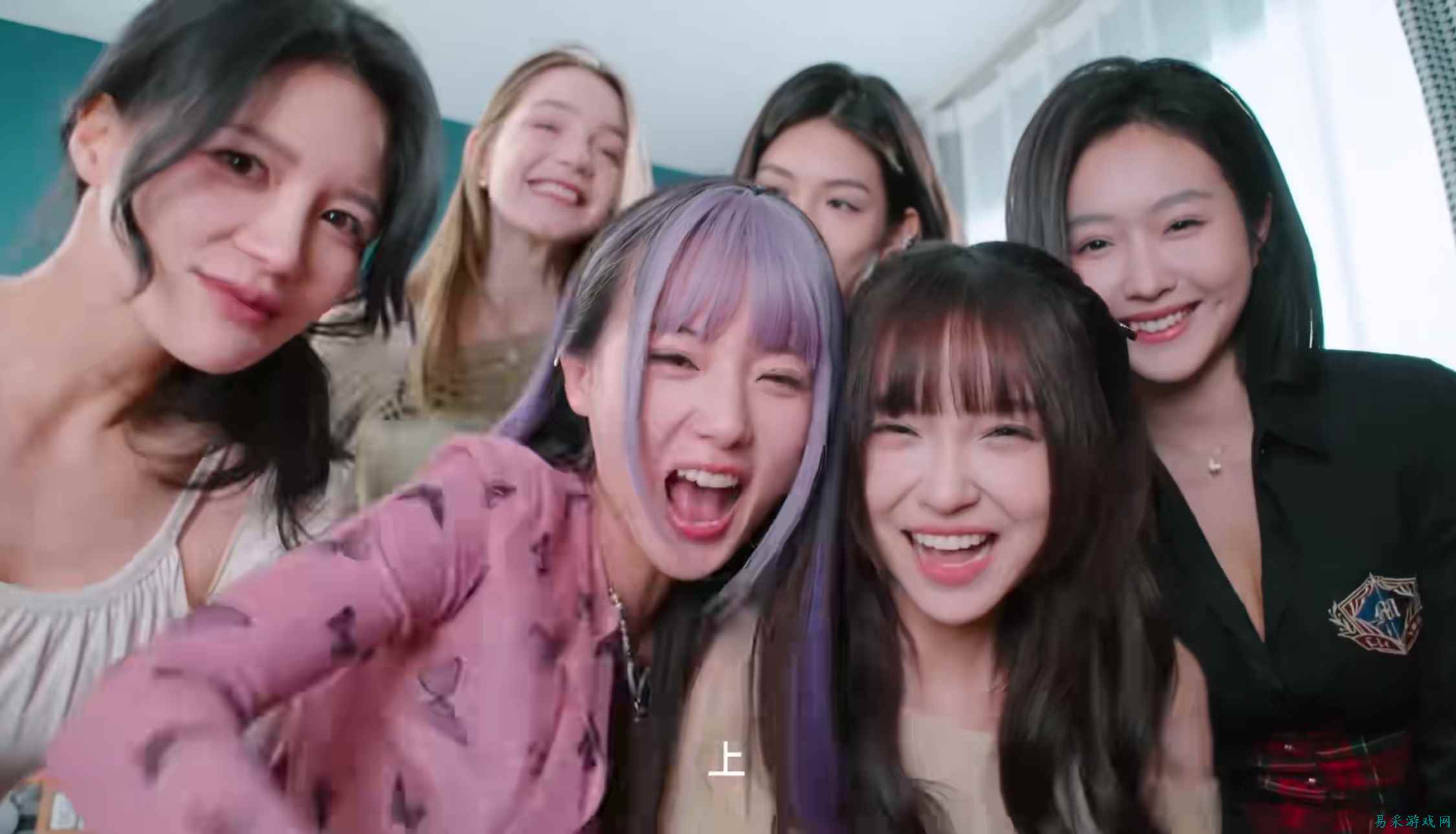 /review/2025/03-13/695866.shtml