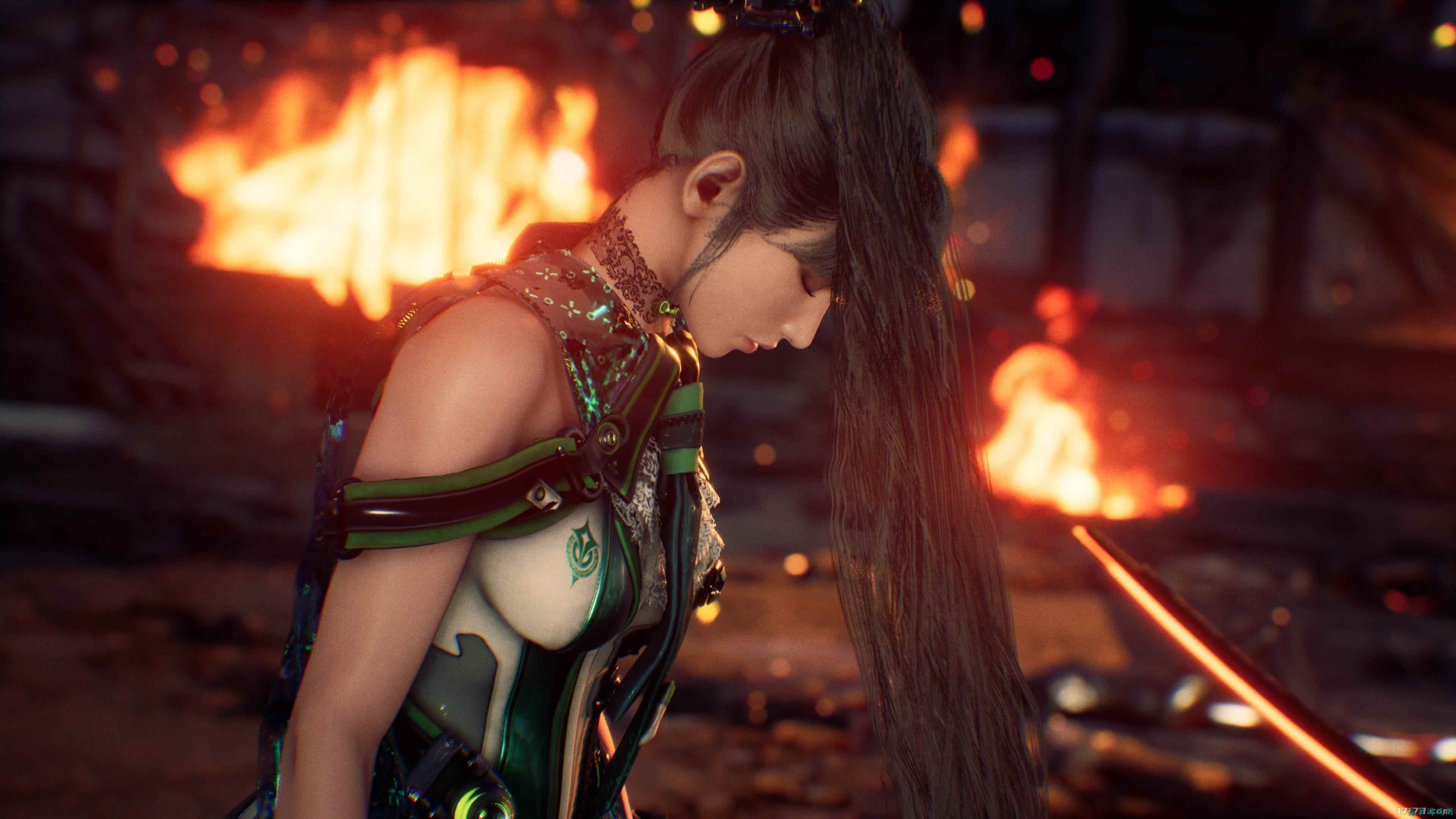 /review/2025/03-13/695870.shtml