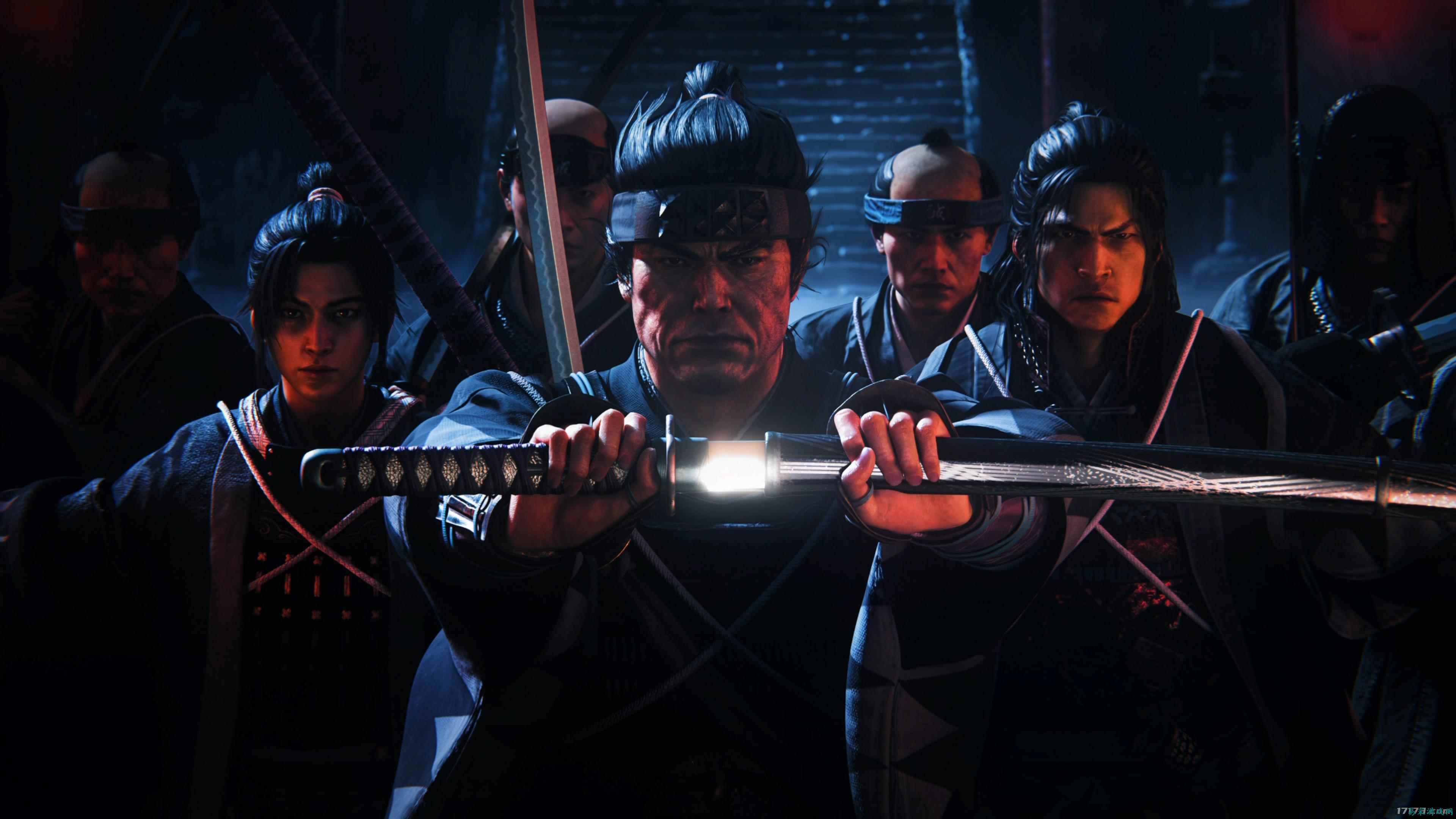 /review/2025/03-13/695873.shtml