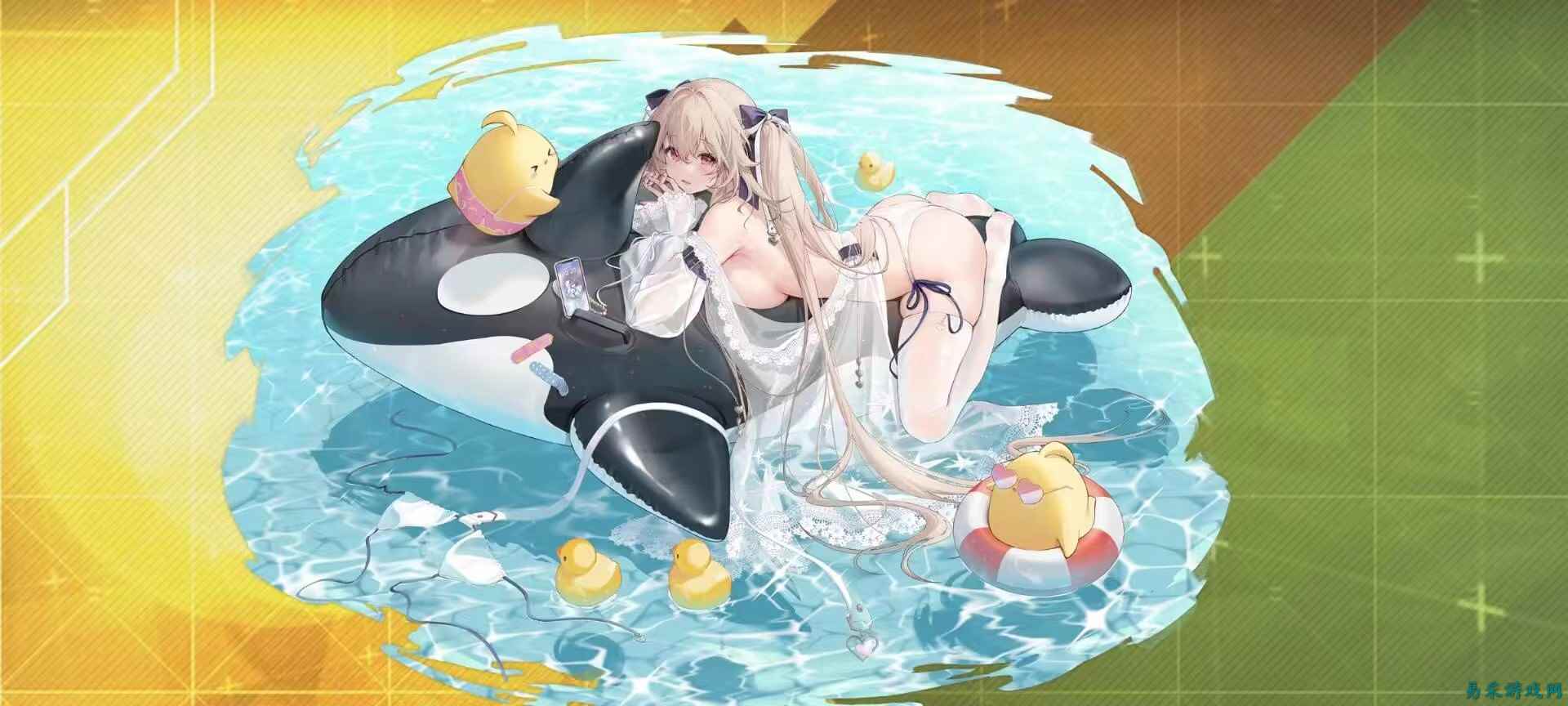 /review/2025/03-13/695874.shtml