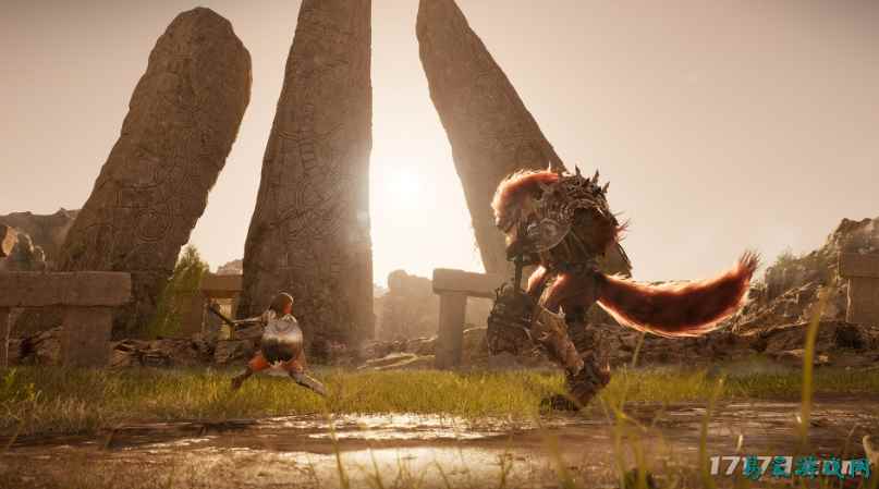 /review/2025/03-13/695878.shtml