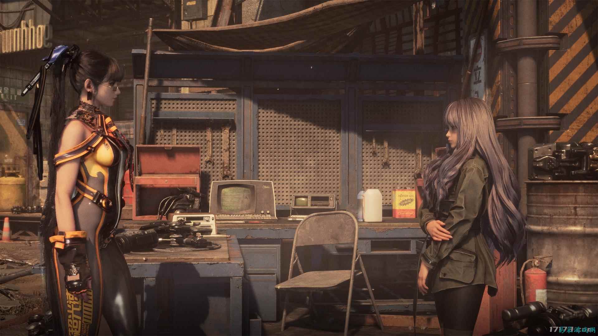 /review/2025/03-13/695881.shtml