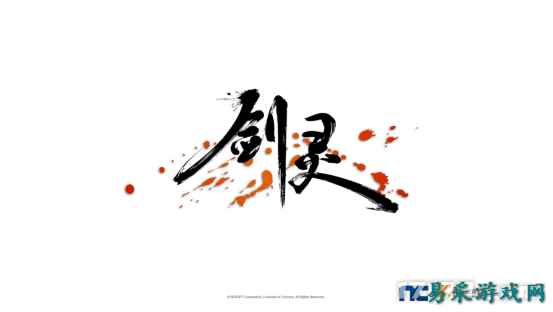 /review/2025/03-13/695882.shtml