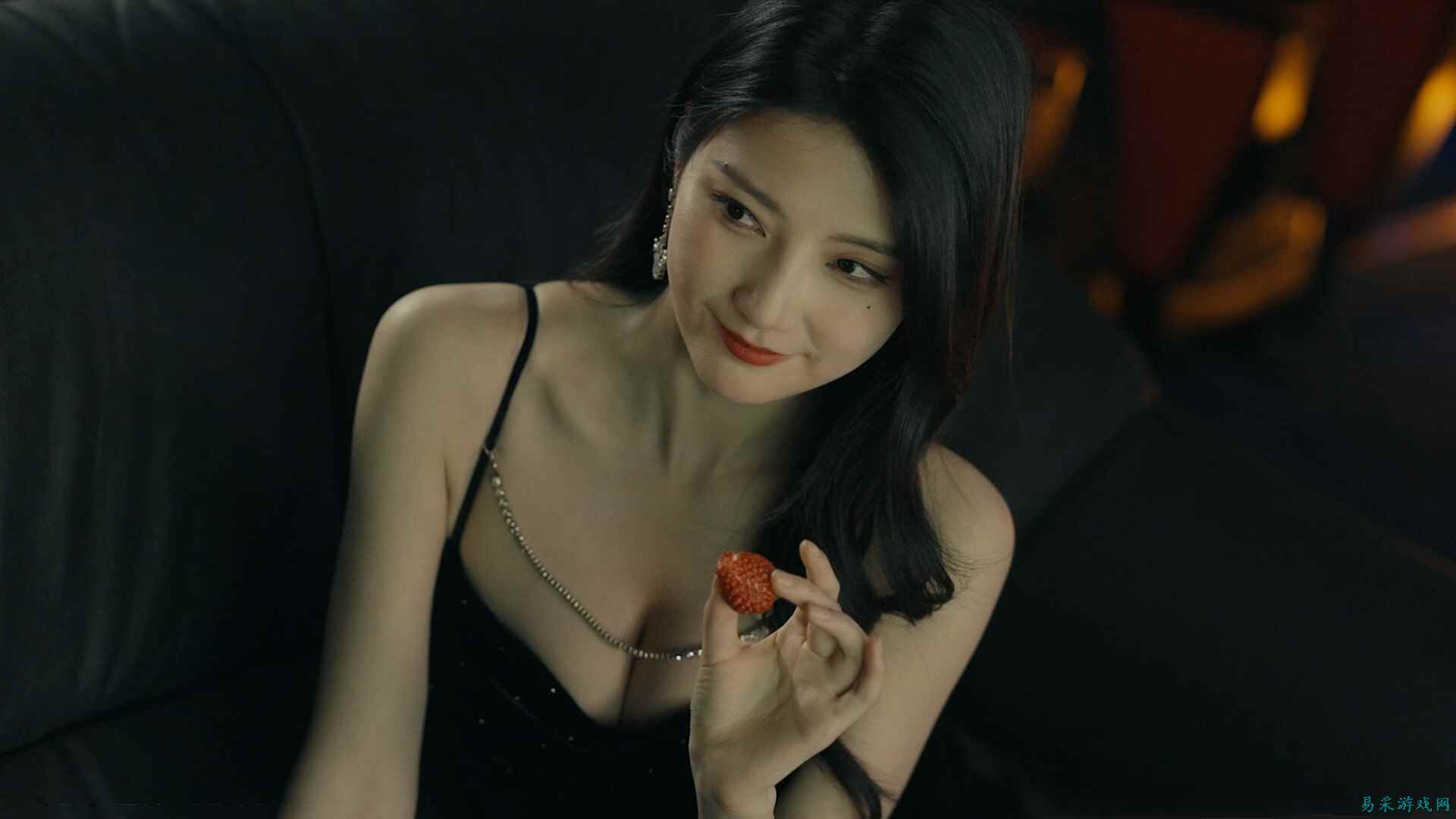 /review/2025/03-13/695883.shtml