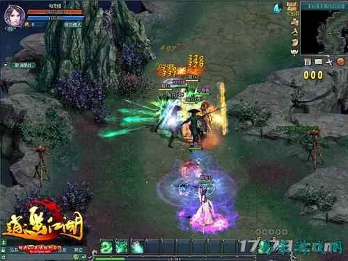 /review/2025/03-13/695885.shtml