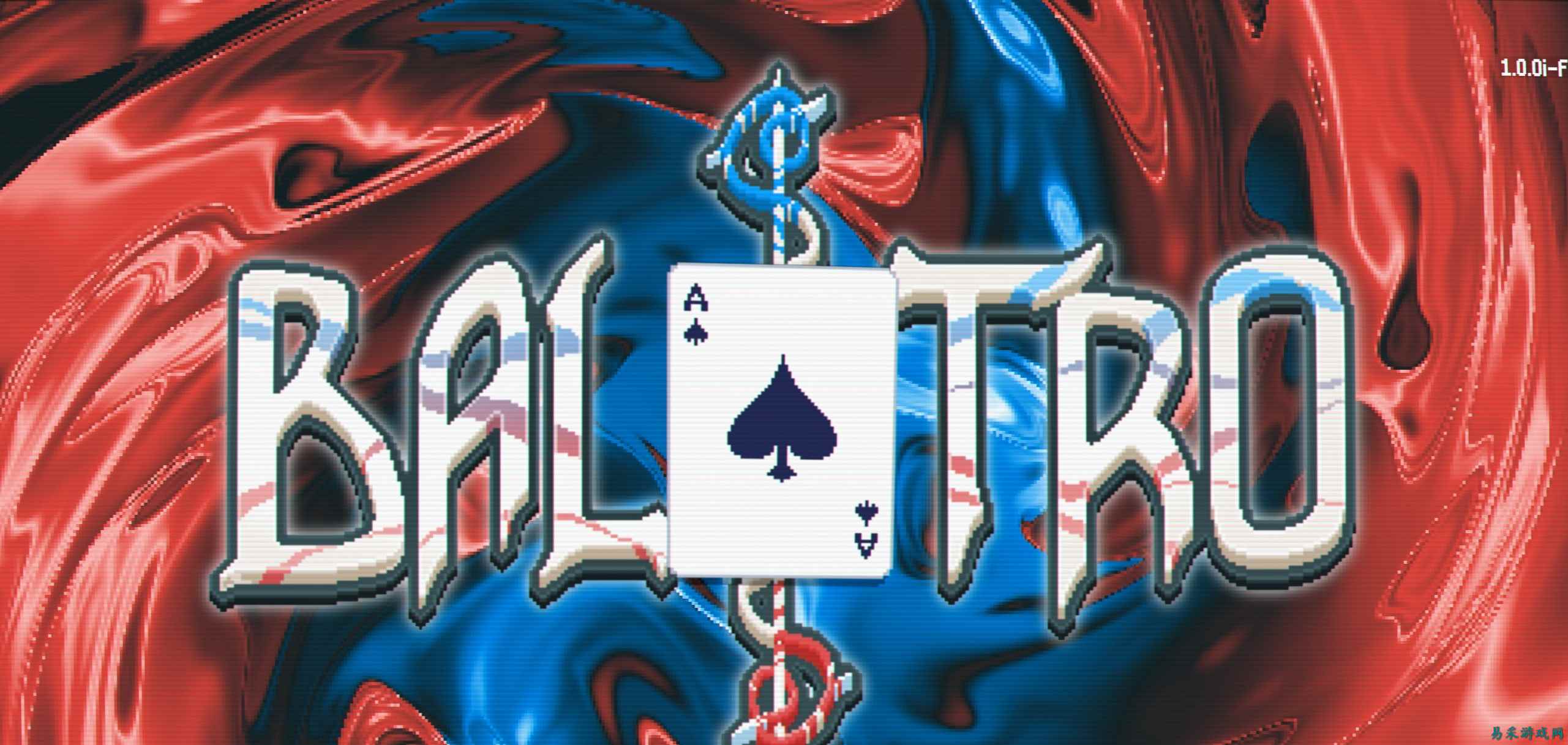 /review/2025/03-13/695890.shtml