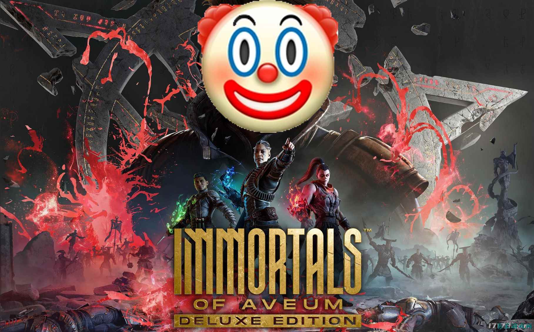 /review/2025/03-13/695896.shtml