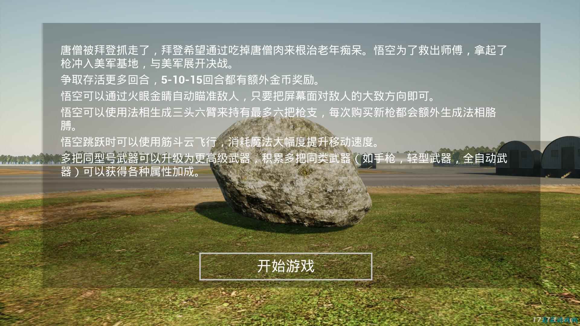 /review/2025/03-13/695899.shtml