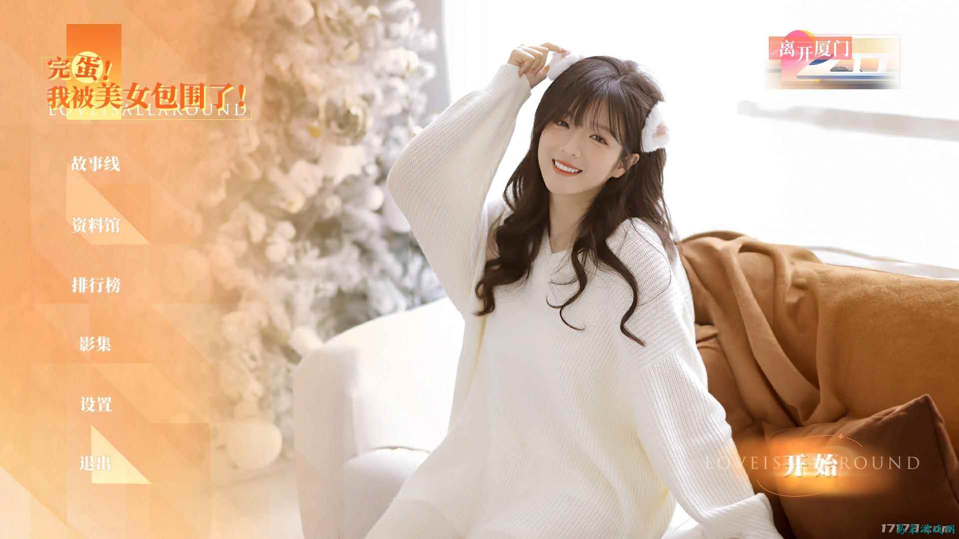 /review/2025/03-13/695901.shtml