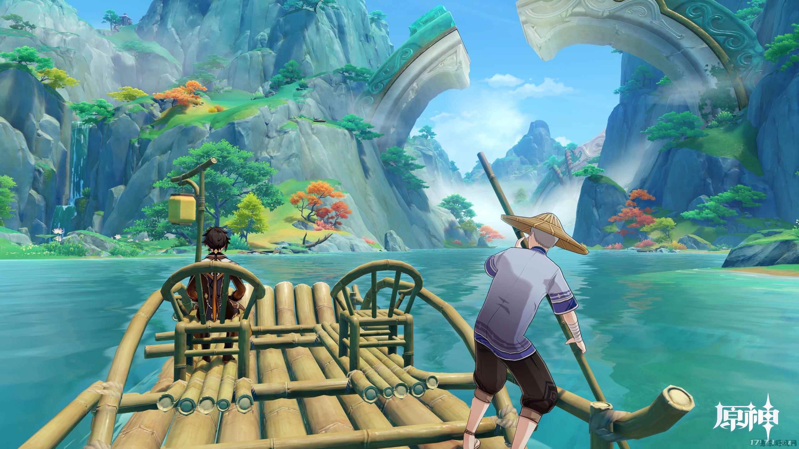 /review/2025/03-13/695904.shtml