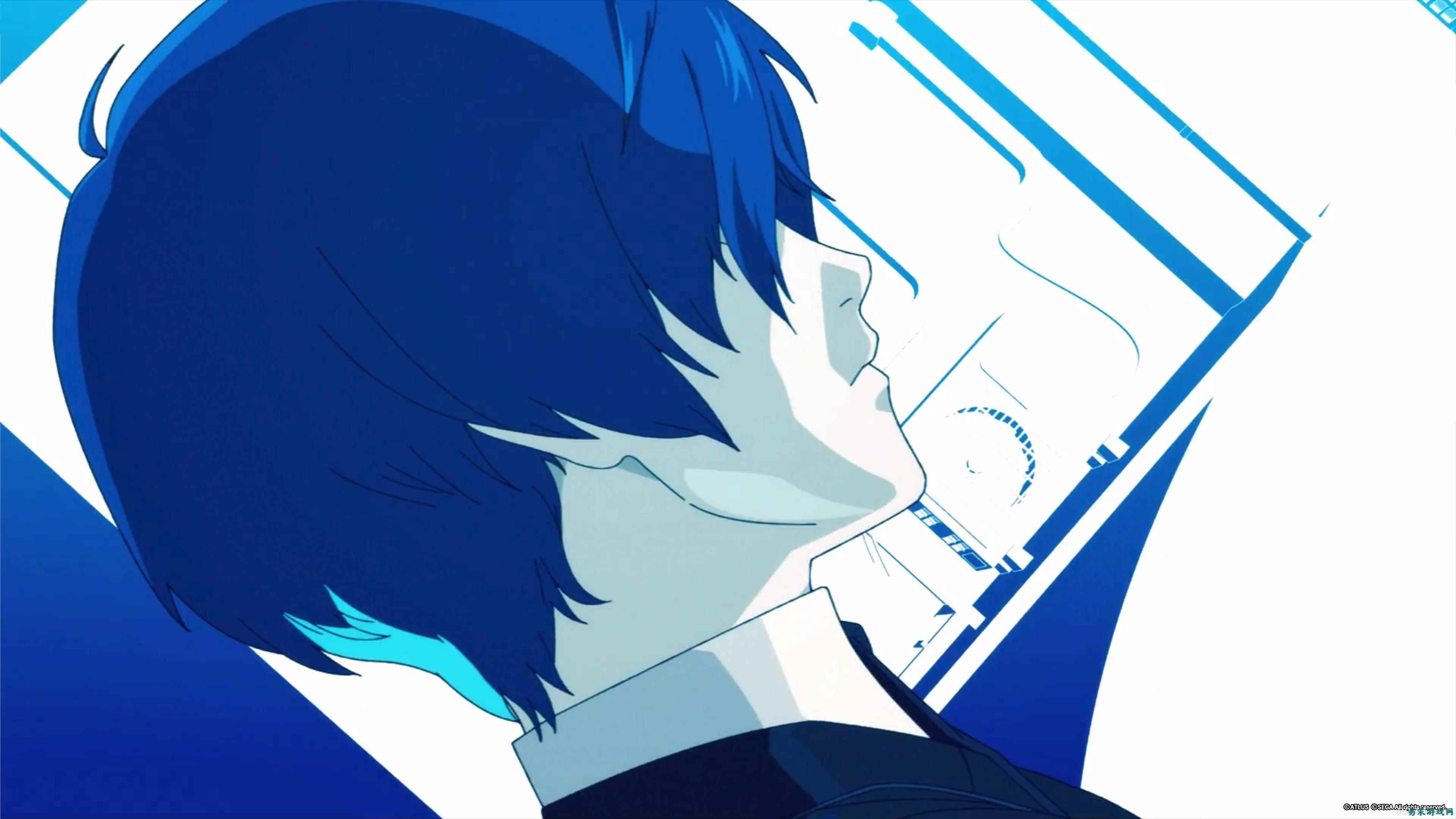 /review/2025/03-13/695906.shtml