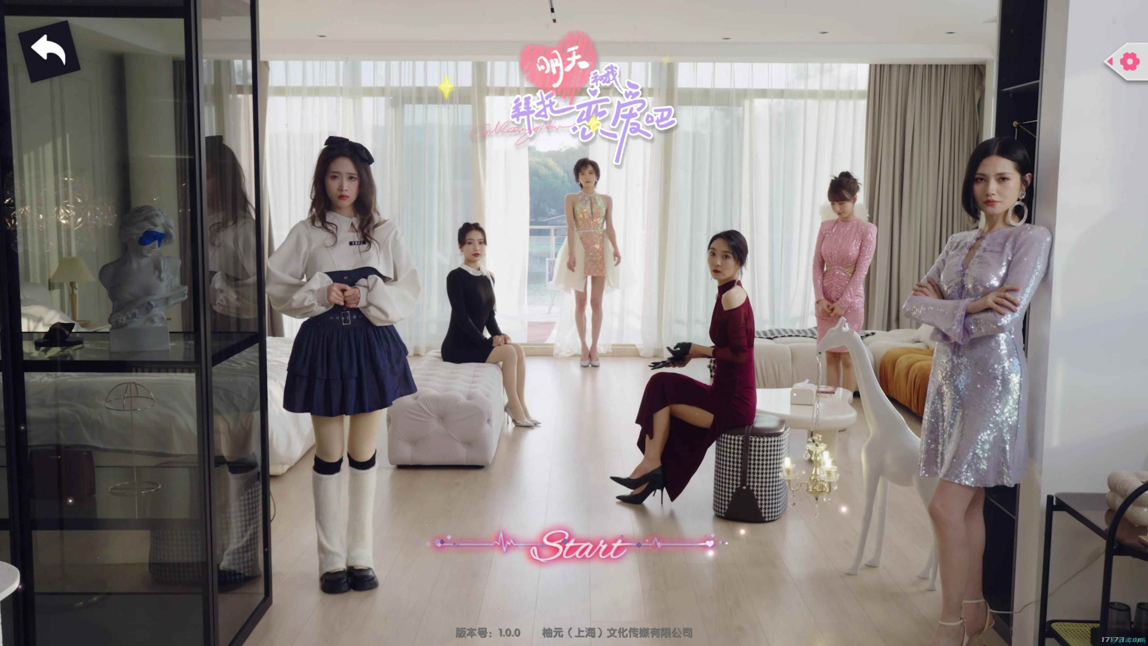 /review/2025/03-13/695914.shtml