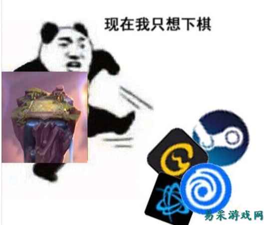 /review/2025/03-13/695938.shtml