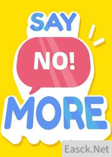 轨道射击游戏下载 十大必玩轨道射击游戏精选