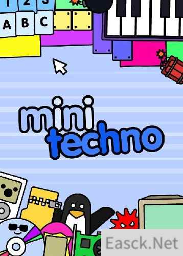 拼字游戏哪个好 高人气拼字游戏排行榜