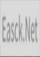 等角游戏推荐哪个 最新等角游戏精选