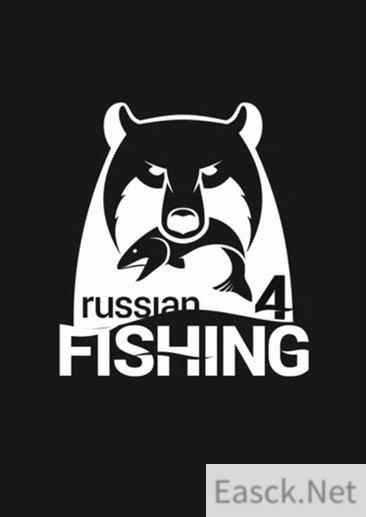 悬疑惊悚游戏有哪些好玩 十大必玩悬疑惊悚游戏精选