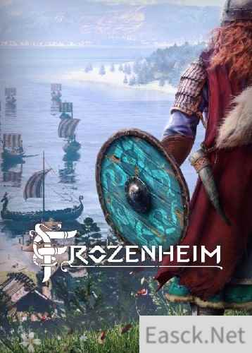 维京人游戏推荐哪个 高人气维京人游戏排行