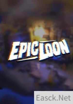 搞笑游戏推荐哪个 十大经典搞笑游戏精选