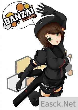 轨道射击游戏有哪些好玩 十大耐玩轨道射击游戏排行