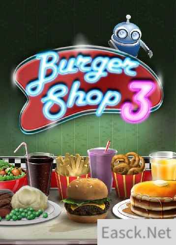 续作游戏有哪些好玩 下载量高的续作游戏排行榜前十