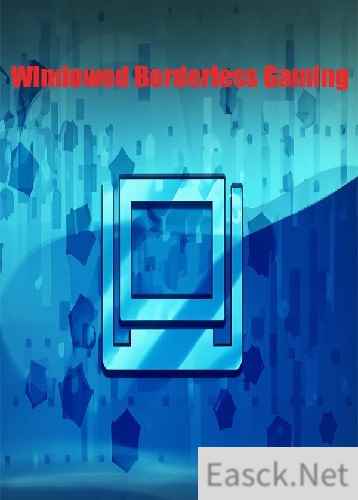 实用工具游戏哪些好玩 下载量高的实用工具游戏排行