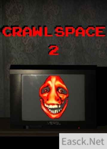 突发惊吓游戏有哪些 最新突发惊吓游戏排行