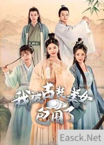 360 全景视频游戏大全 十大耐玩360 全景视频游戏盘点